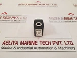 Burkert AC10-Z3-5-22AB Solenoid Coil 132401R. Fixed Price $120.99.
