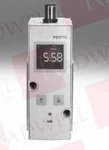 Festo VPPM-8L-L-1-G14-0L10H-A4P-S1C1 / VPPM8LL1G140L10HA4PS1C1 (new In Box). Fixed Price $655.68.