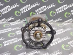 New Swi Valve Co. AAF-11AB-AB1A Gate 1/2" API602/ASME B16.34. Fixed Price $50.00.