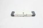 Smc VSS8-4-FJG-D-3VZ Pneumatic Solenoid Valve 1MPA. Fixed Price $41.00.