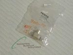 Festo GRLZ-1/8-RS-B 151192 1-WAY Control Valve. Fixed Price $33.74.