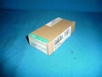 Ckd 4KA210-C2 4KA210-06-C2-DC24V Valve. Fixed Price $104.67.