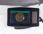 Used Ckd AP1X-4038 Pilot 2 Port Solenoid Valve ***make Offer***. Fixed Price $59.99.