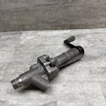 Strahman SV700 SV-700-G Sampling Valve, 316 Stainless Steel Body / Trim, 600 Psi. Fixed Price $499.99.