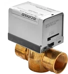 Mr. Steam CT81500 Autoflush Max Automatic Gravity Drain System, Brand New!. Fixed Price $324.99.