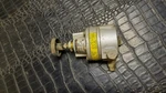 Smc Precision Pneumatic Regulator NIR202-N02. Fixed Price $15.00.