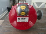 Bray Series Used Open Box 70-0061-113G0-536/A Trane X15130955020. Fixed Price $809.99.