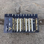 Meiden Sequencer Controller P4-PS01 P4-A102 P4-AP01. Fixed Price $900.00.