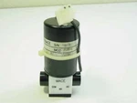 Mace Solenoid Valve Inlet-outlet 1/4 Npt 80IE-0. Fixed Price $26.51.