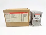 Honeywell M9164D1009 24V Nsmp. Fixed Price $1750.00.