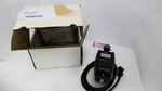 Ingersoll Rand Enl No Loss Drain Valve 100-125 Vdc. Fixed Price $449.00.