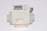 Smc PF2A750-N02-67 Flow Switch DC12-24V. Fixed Price $116.98.