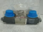 Numatics 031SS6002000030 5-WAY 3-POSITION Solenoid Valve 120VAC Coil-new In Box. Fixed Price $63.53.