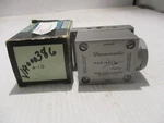 New Mead Duramatic W-10 Pressure Control Valve. Fixed Price $228.00.