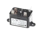 York S1-S90-293Q Appliance RELAY,FAN,24V COIL,50/60HZ,SPDT. Fixed Price $53.41.