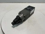 Mannesmann Rexroth DBETB-10/230-551 Valve Used #146384. Fixed Price $286.00.