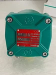 Asco / Solenoid Valve Nfmxx NF8327B001. Fixed Price $650.00.
