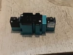 Mac Valves 6311D-000-PM-611DA Solenoid PME-611DABE (SP203). Fixed Price $200.00.