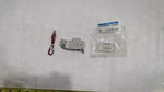 Smc VQZ312-5M1-02T-F-Q 0.1-0.7MPA. Fixed Price $40.00.