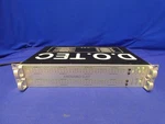 Directout Andiamo 2. Xt 32-CHANNEL Aes Madi Ad/da Converter (works Read Ad). Fixed Price $1499.00.