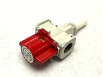 Smc VHS40-N06B-Z Single Action Relief Valve. Fixed Price $29.69.