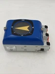 Vac Positioner V200-007089 Electro Pneumatic V200E. Fixed Price $999.00.