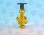 Norgren C0021C / (used). Fixed Price $252.78.
