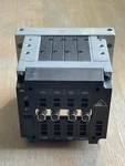 Festo CPV-14-VI Pneumatic Valve Terminal Assembly CPV14-GE-ASI-4E4A M8. Fixed Price $90.00.