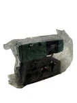 Numatics 153SA43CK000030 Solenoid Valve 120/60 12AMPS New Packaging. Fixed Price $225.00.