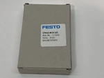 New In Box Festo 173450 Valve CPA10-M1H-5JS. Fixed Price $174.00.