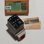 White Rodgers 25G01-308 Silent Knight Gas Valve. Fixed Price $149.98.