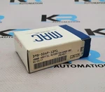 Mac Valves DMB-DDAP-1DM1 Solenoid 24VDC 5.4W 120PSI. Fixed Price $39.99.
