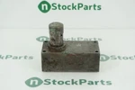 Parker Pc MS800S 20 Usnt. Fixed Price $47.95.