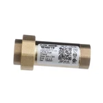 Watts LF7R Series Dual Check Valve - Bronze (0072204). Fixed Price $75.00.