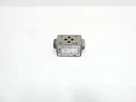 Bosch FB1-PDHM-101-A50 Hydraulic Check Valve 4500PSI. Fixed Price $42.00.