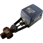 New Siemens 274-03184 Valve Actuator Assembly SKD62U 599-03184 3/4'' 24V. Fixed Price $324.95.