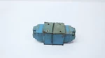 Vickers DGPC01AB51 Pilot Operated Check Valve. Fixed Price $86.00.