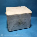 Dft 8373F-51 Threaded Spring Check Valve 1-1/2 Stainless Steel Fnob. Fixed Price $75.30.