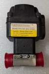 Itt Pure-flo .38" (DN10) CWP150 Stainless Steel Diaphragm Valve Tri Clamp. Fixed Price $66.95.