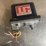 Hills-mccanna 25BR4 Ramcon Electric Valve Actuator 115V-AC Nos Surplus Box. Fixed Price $244.14.