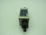 Rexroth Hydraulics Z2FSK 6-2-11/2QV Double Solenoid Check Valve. Fixed Price $36.39.