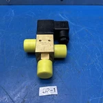 Specken-drumag Solenoid Valve 3V4-EF-V 24VDC 14.5W Nnb Fast Shipping!+ Warranty. Fixed Price $575.00.