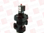 Norgren P74A-NNC-SFB / P74ANNCSFB (brand New). Fixed Price $576.33.