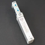 Festo VUVG-B14-T32C-AZT-F-1T1L Air Solenoid Valve 573476. Fixed Price $49.95.