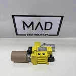 Ross Controls Y1698C91 / (brand New). Fixed Price $438.98.