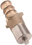 Symmons 7-400NW Tempcontrol Replacement Cartridge Brass. Fixed Price $909.19.