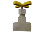Marsh Instrument Co. 1900FFG Steel Valve Nsnp. Fixed Price $53.00.