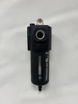 New Norgen L74M-4AP-QPN Lubricator. Fixed Price $40.00.