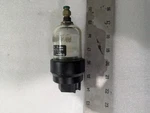 Norgren 17-016-102 Drip Leg Drain 150PSI Bar 1/2 Npt Pneumatic Industrial Oem. Fixed Price $70.89.