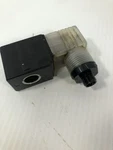 Smc Solenoid Valve VXD2130-03-5DZ1-X135. Fixed Price $150.00.